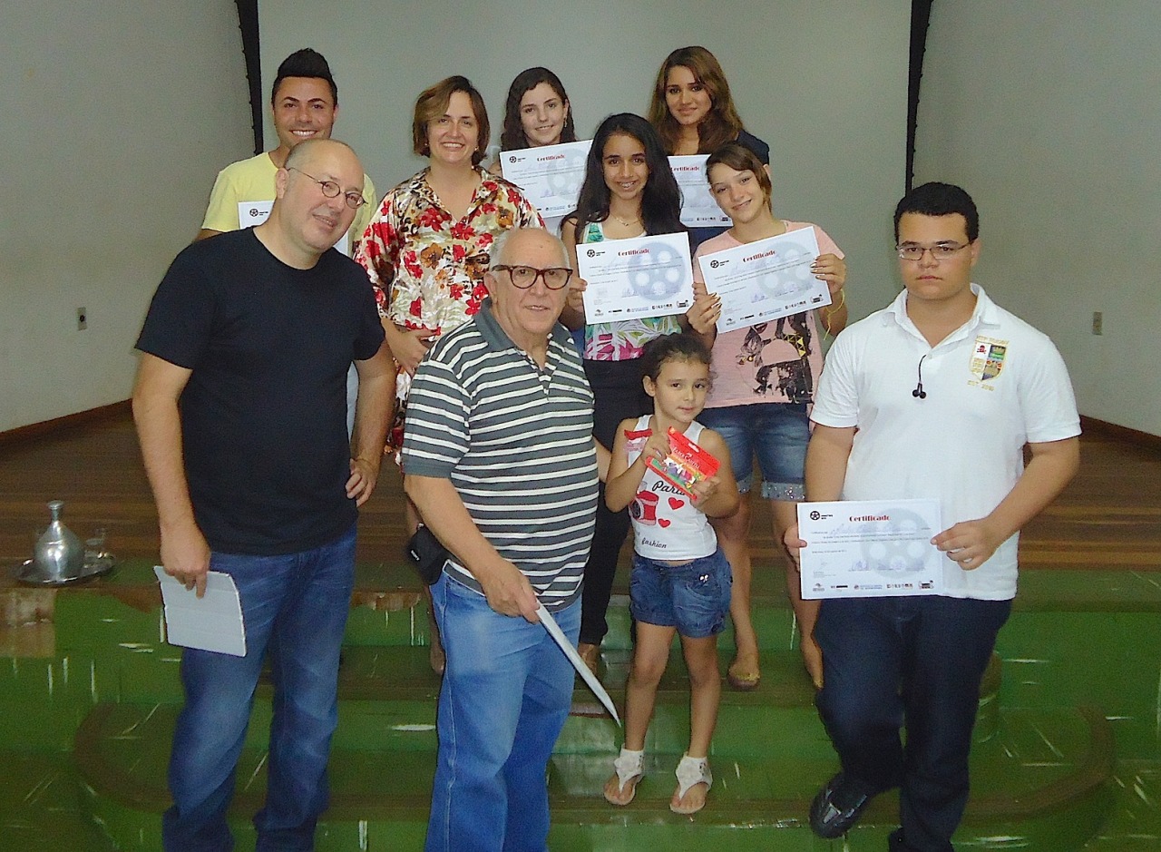 S%20Bento%20Sapucai%20Jun2016_00005