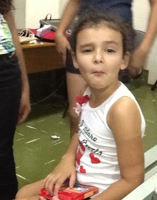 Amparo_Socorro_Diadema_00007