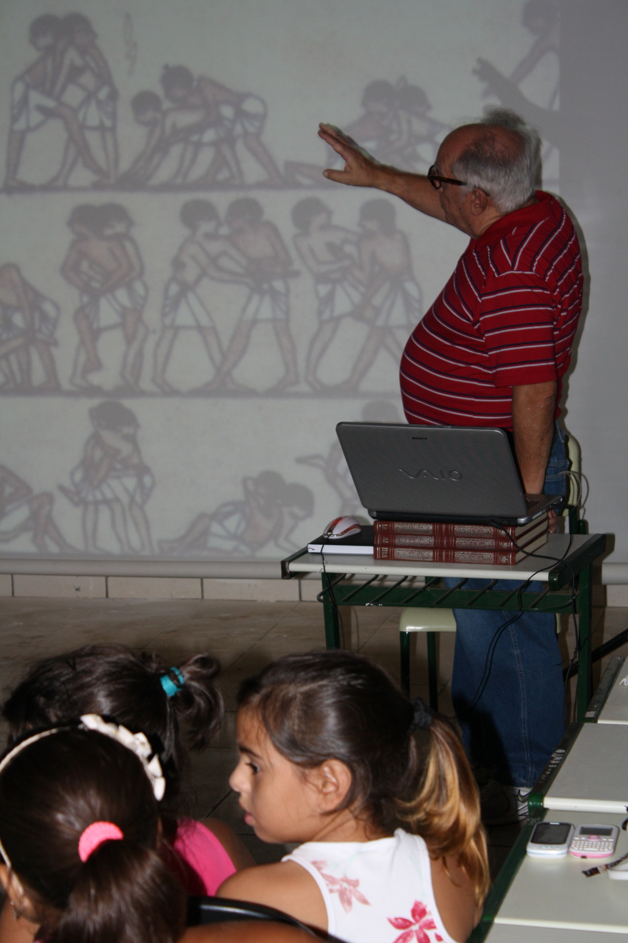 Amparo_Socorro_Diadema_00005