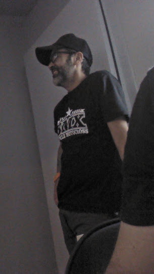 Amparo_Socorro_Diadema_00005