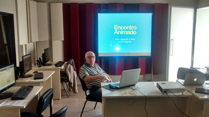 Amparo_Socorro_Diadema_00001