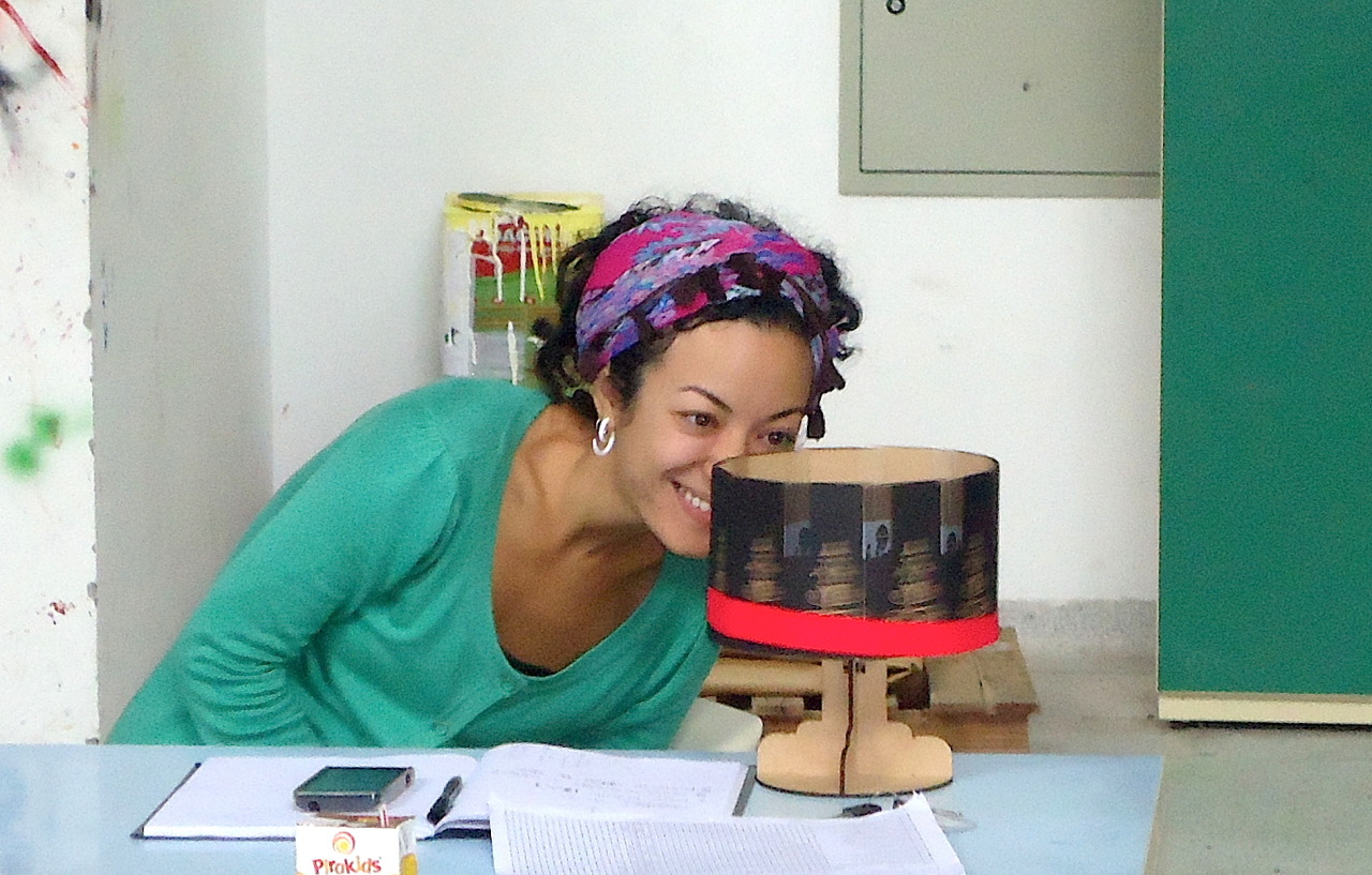 S%20Bento%20Sapucai%20Jun2016_00005