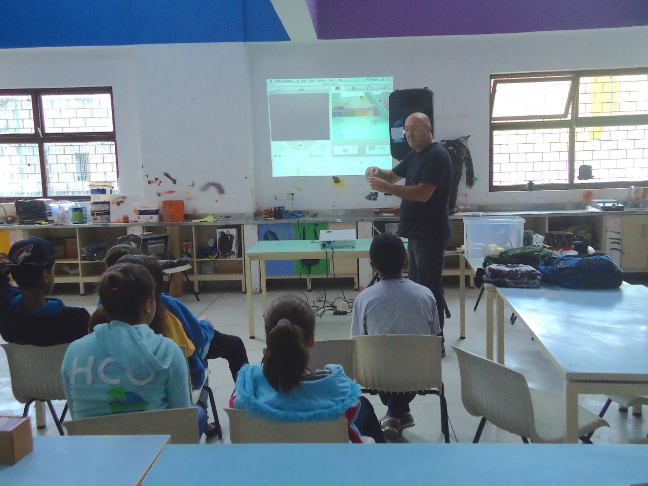 Amparo_Socorro_Diadema_00007