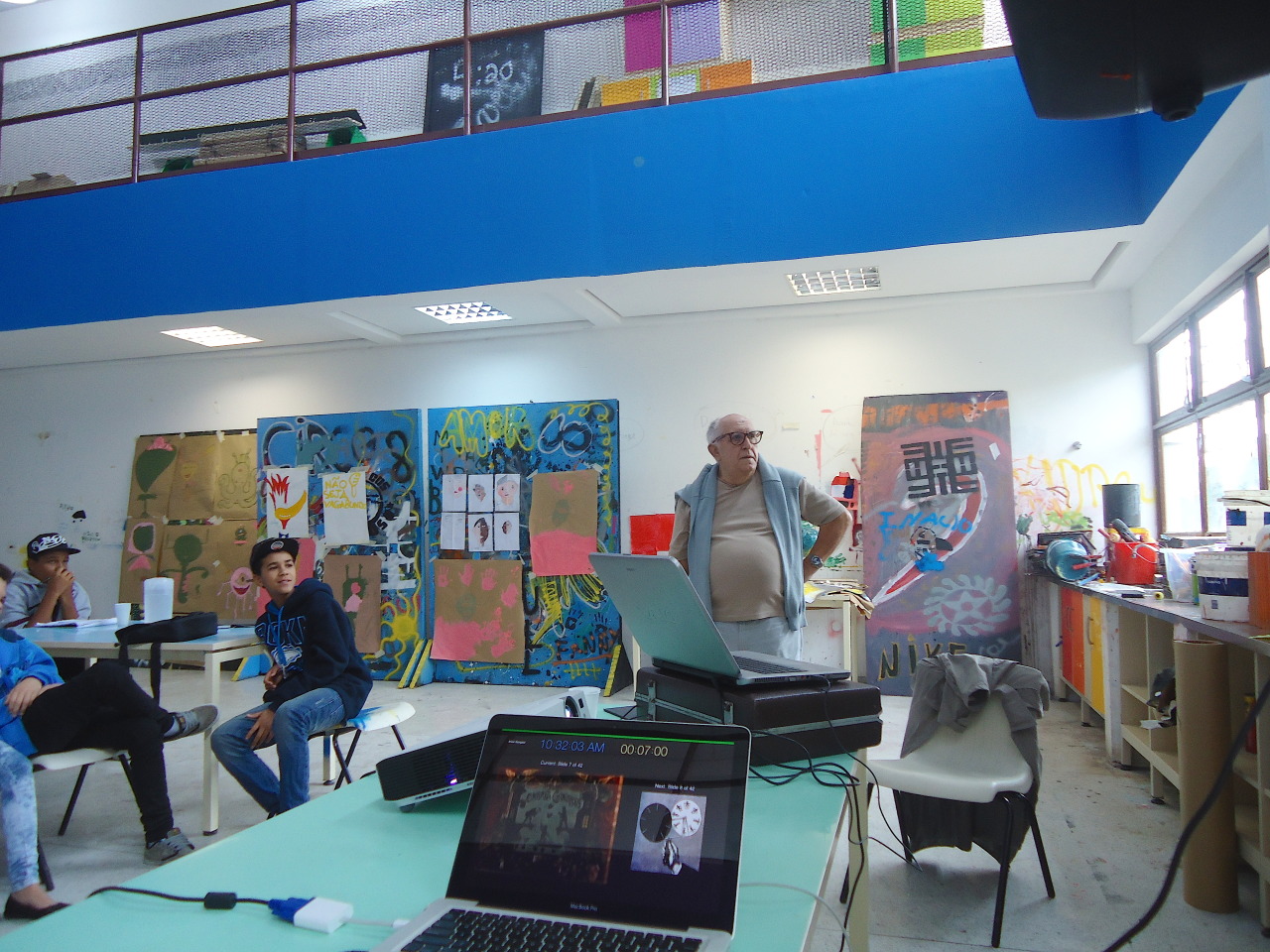 Amparo_Socorro_Diadema_00005