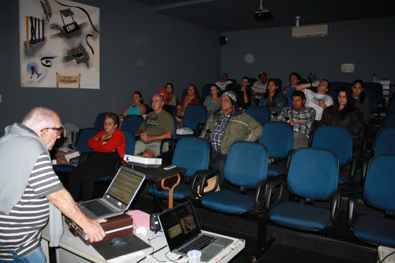 Amparo_Socorro_Diadema_00001