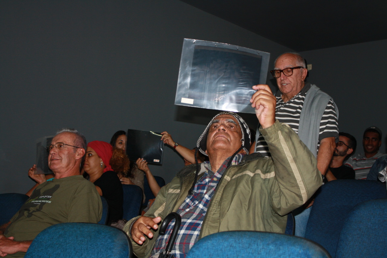 Amparo_Socorro_Diadema_00007