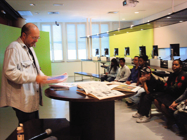 Amparo_Socorro_Diadema_00001