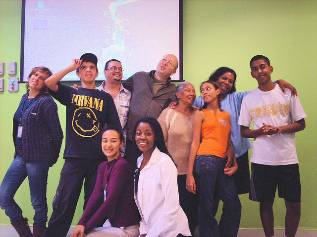 Amparo_Socorro_Diadema_00005