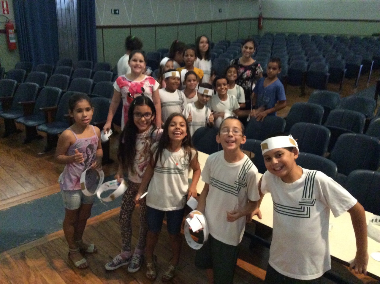 Amparo_Socorro_Diadema_00001