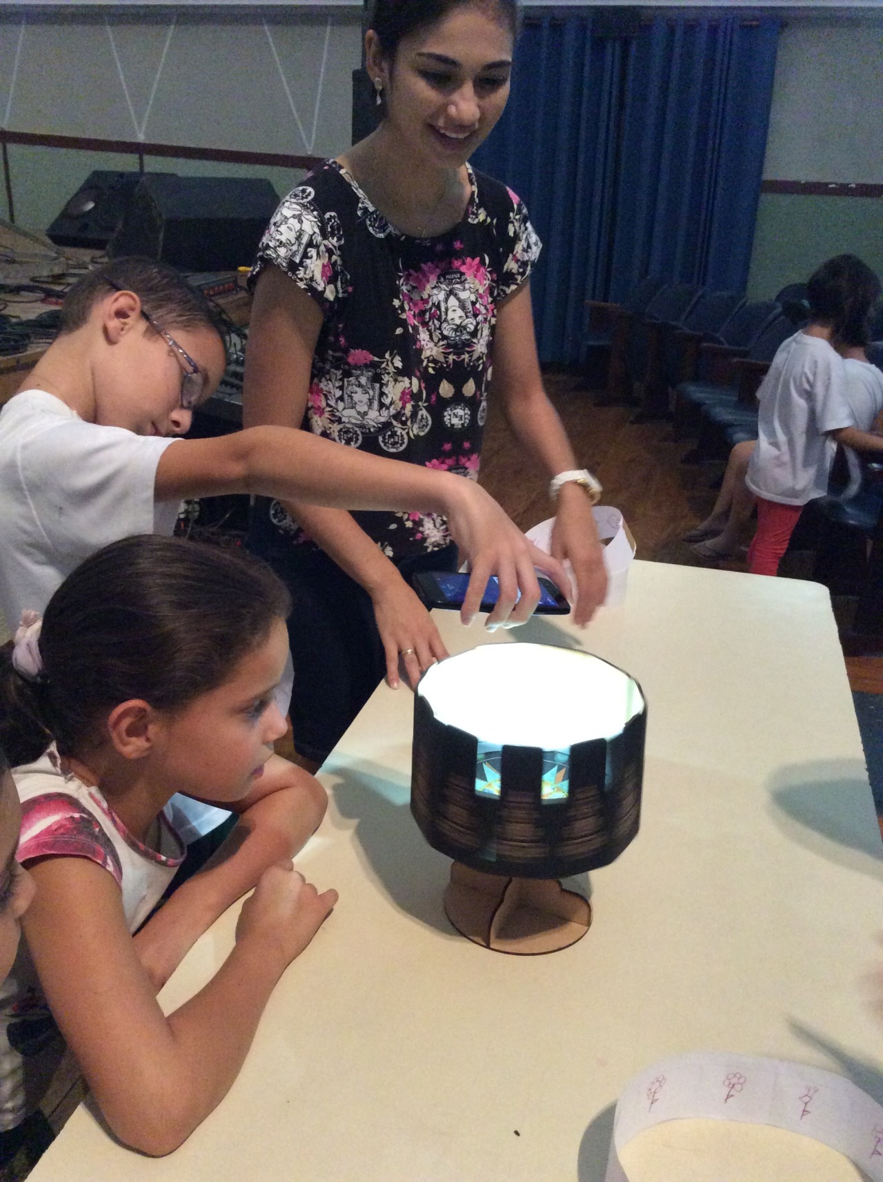 Amparo_Socorro_Diadema_00005