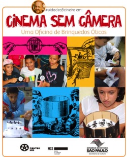 cinemasemcamera