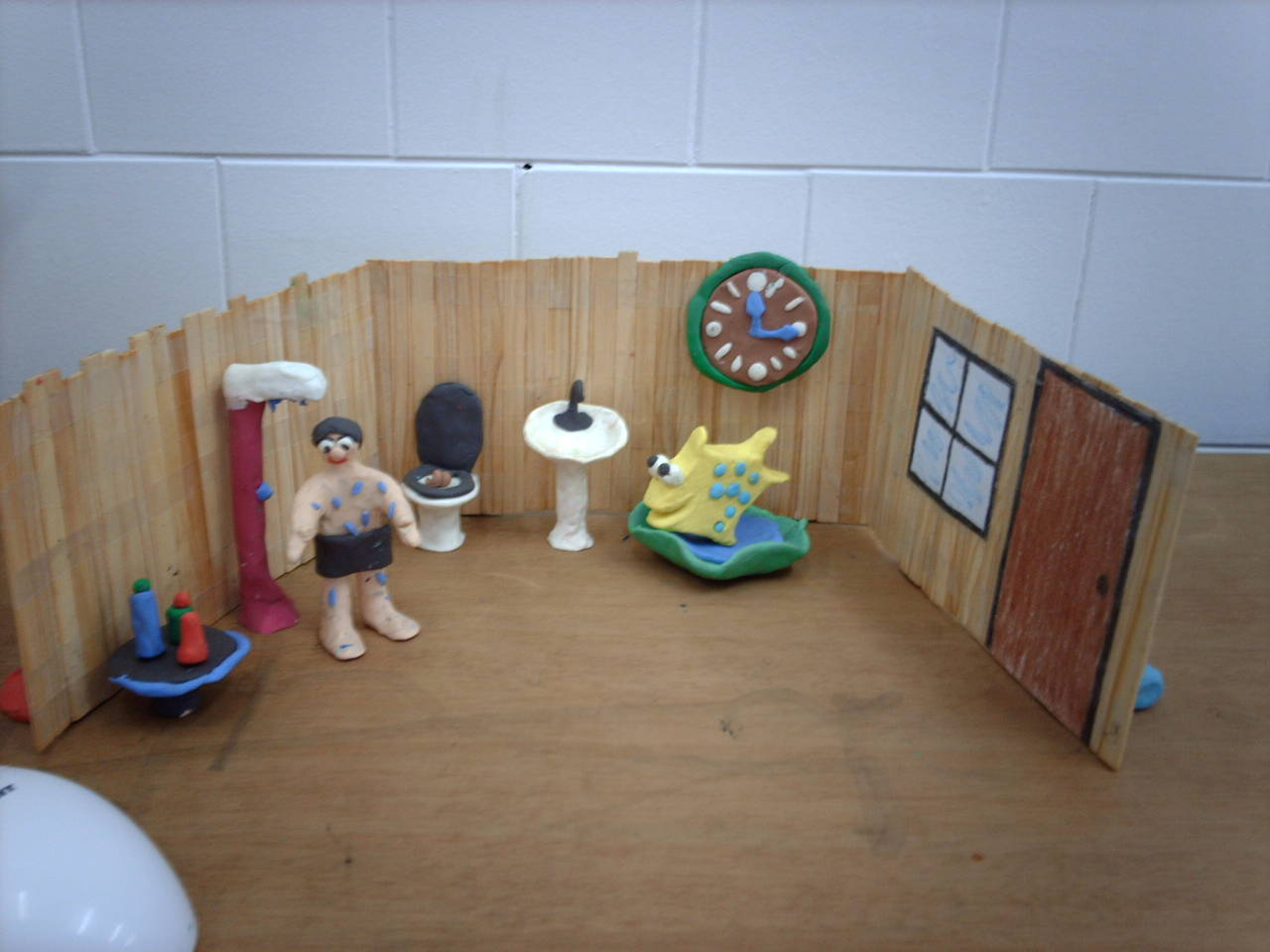 Amparo_Socorro_Diadema_00001