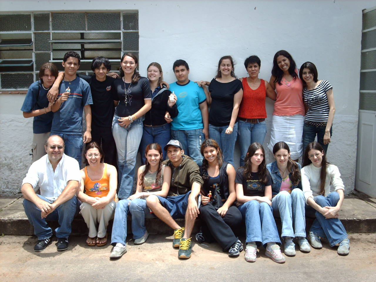 Amparo_Socorro_Diadema_00005