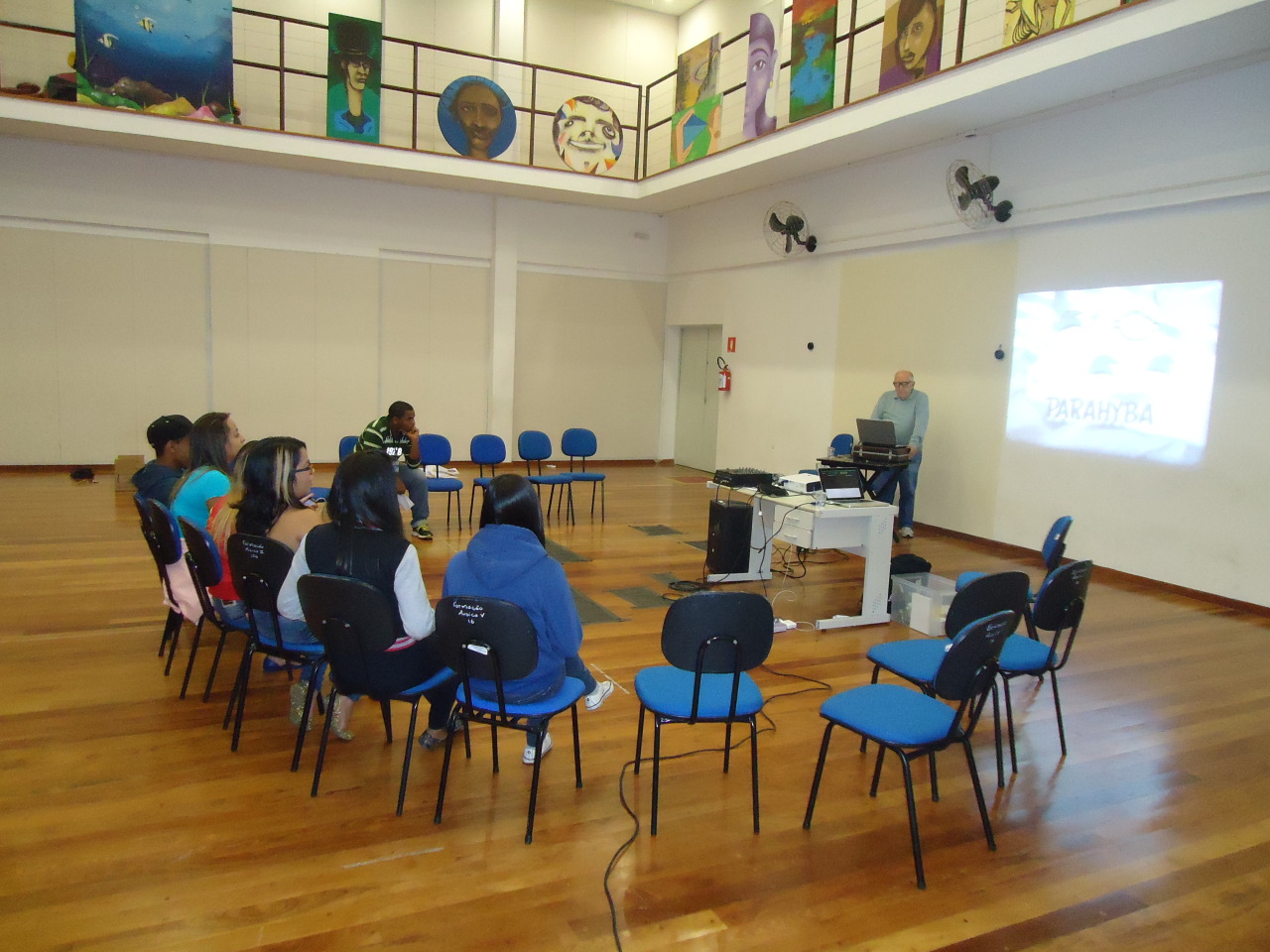 Amparo_Socorro_Diadema_00007