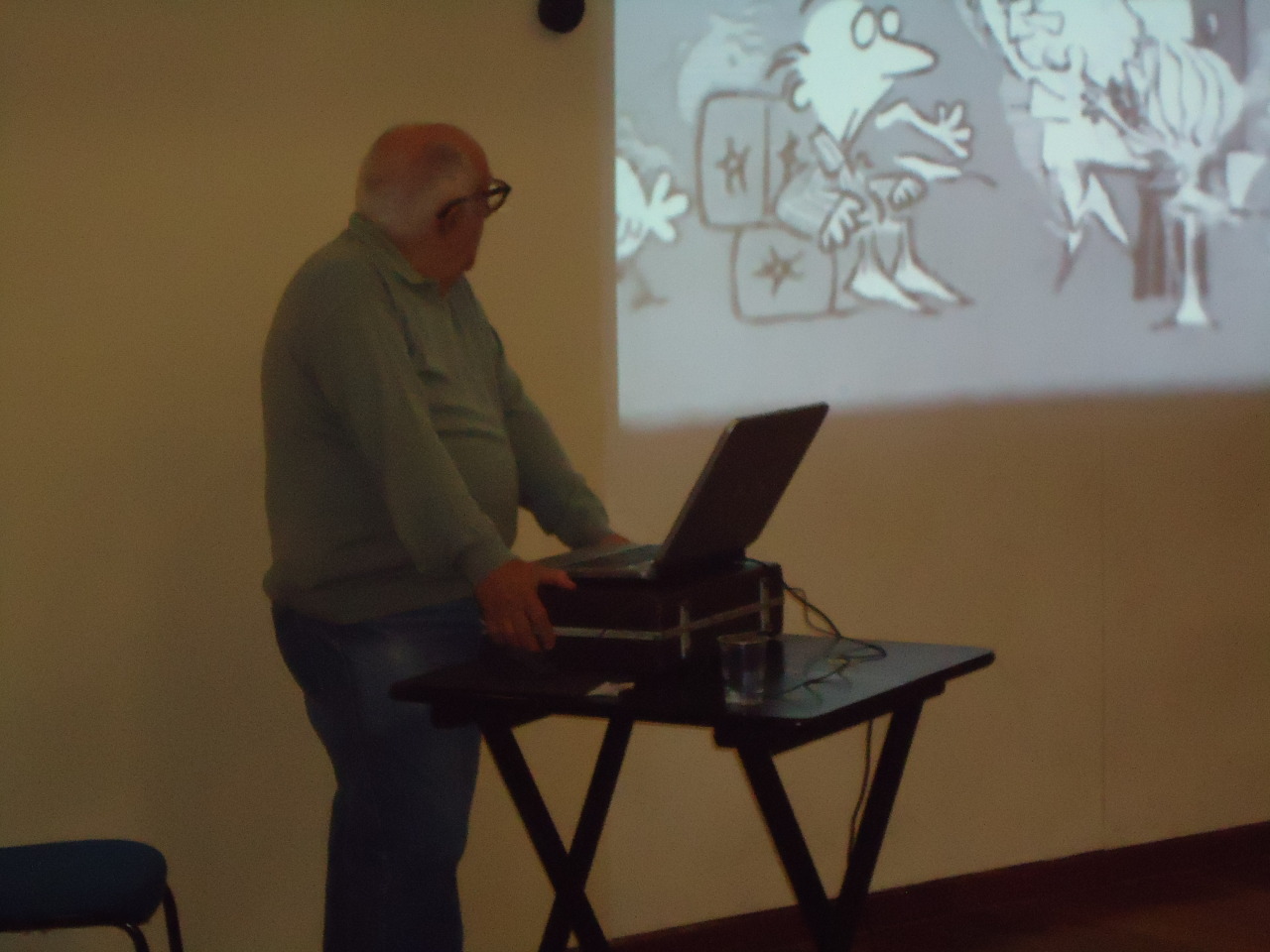 S%20Bento%20Sapucai%20Jun2016_00005