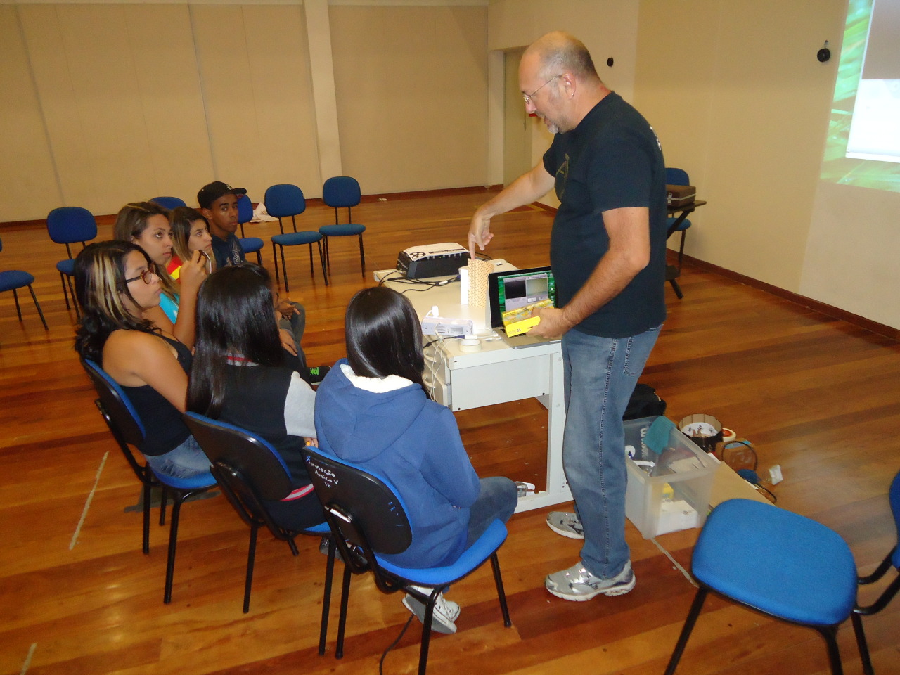 Amparo_Socorro_Diadema_00005