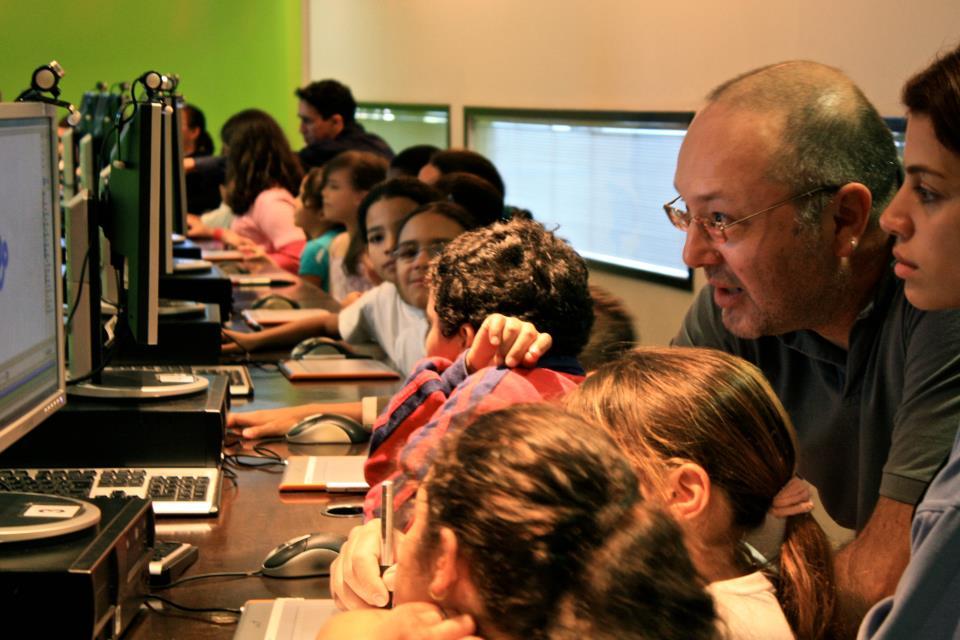 Amparo_Socorro_Diadema_00007