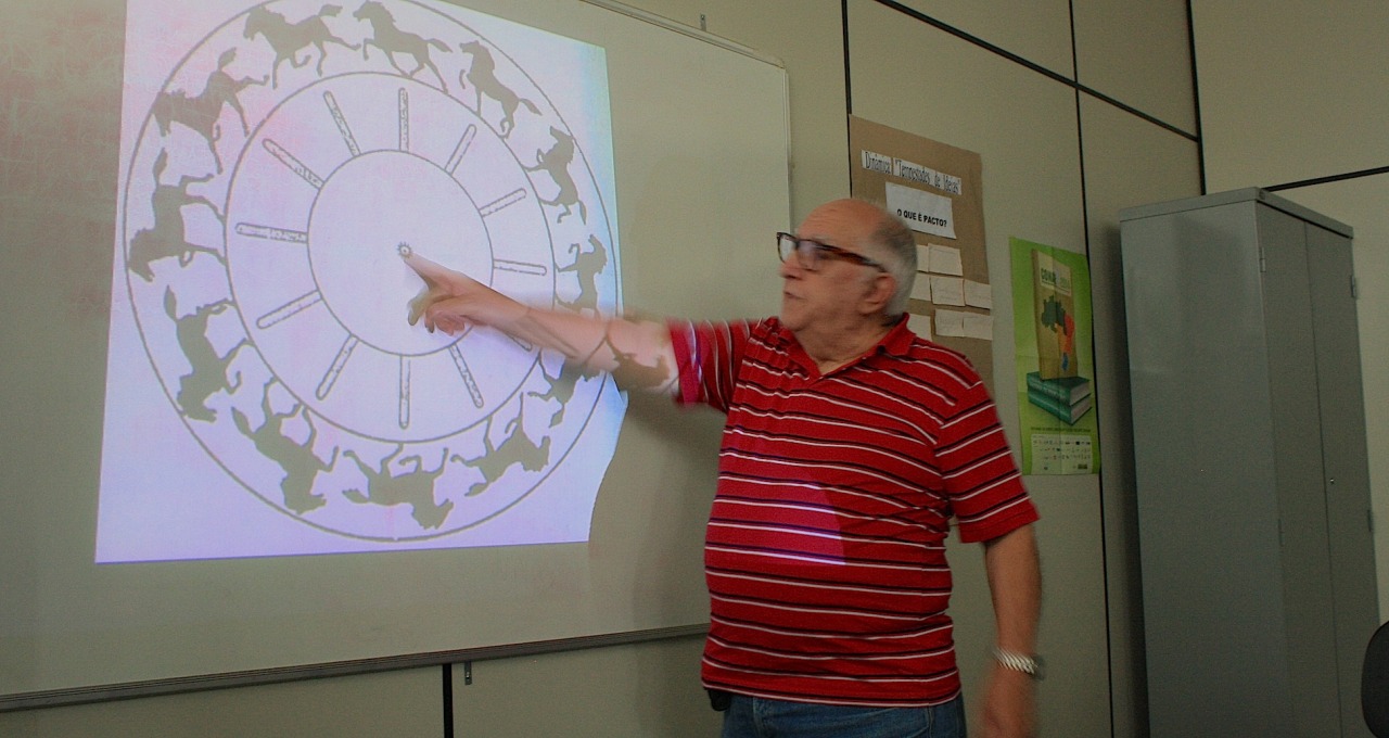 S%20Bento%20Sapucai%20Jun2016_00005