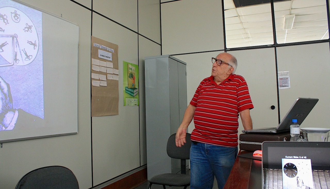 Amparo_Socorro_Diadema_00005