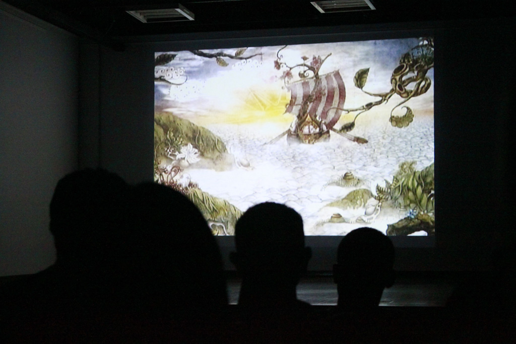 placeholder image-sq