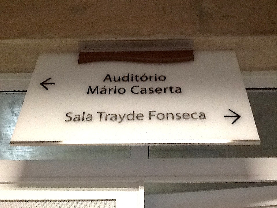 Amparo_Socorro_Diadema_00005