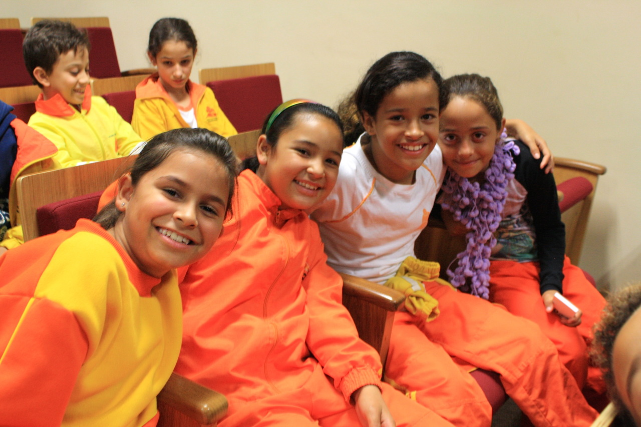 Amparo_Socorro_Diadema_00005