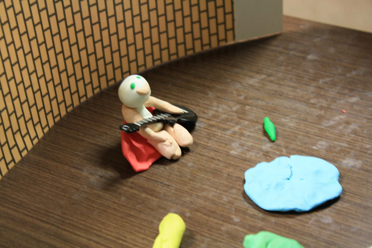 Amparo_Socorro_Diadema_00001