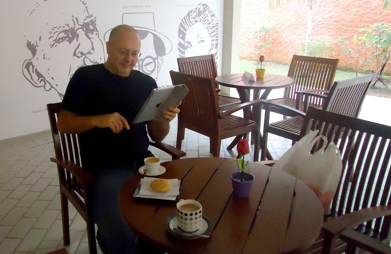 Amparo_Socorro_Diadema_00007