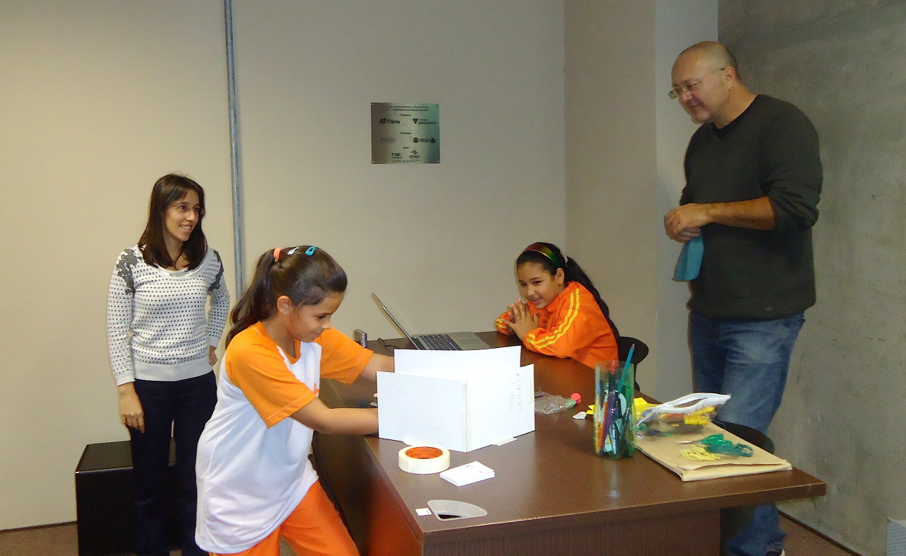 Amparo_Socorro_Diadema_00001