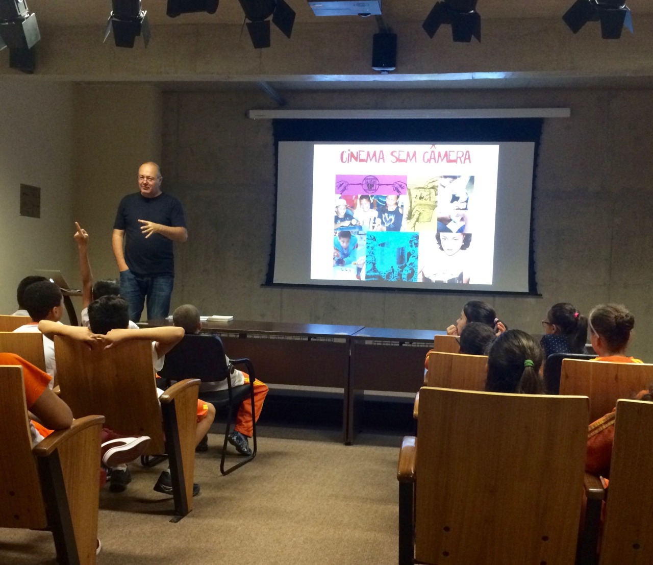 Amparo_Socorro_Diadema_00003