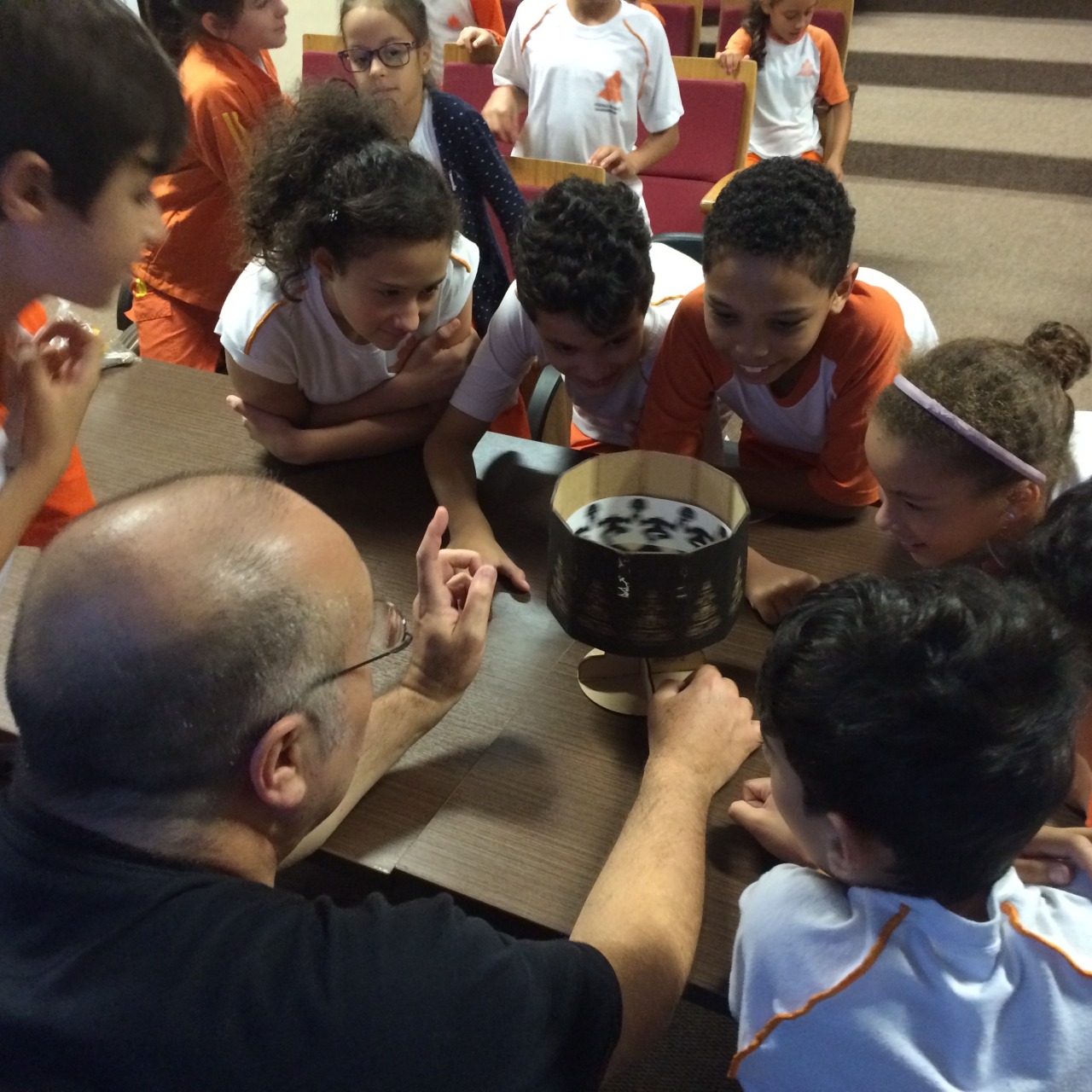 Amparo_Socorro_Diadema_00001