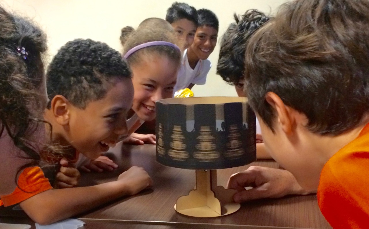 Amparo_Socorro_Diadema_00005