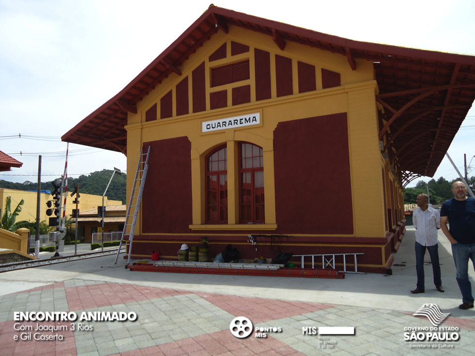 Amparo_Socorro_Diadema_00005