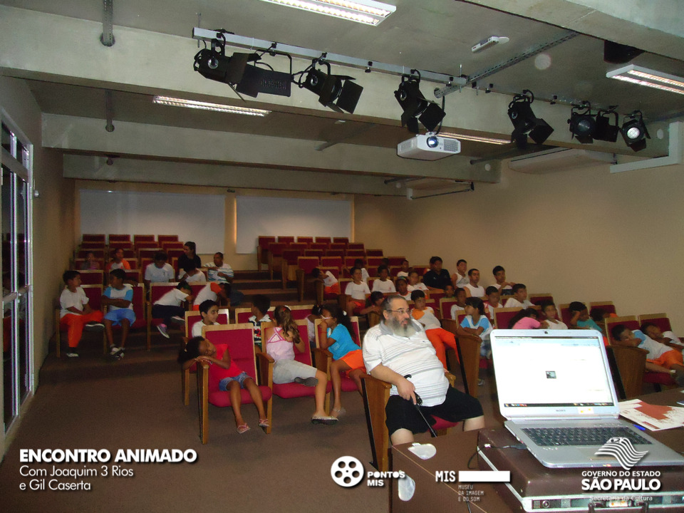 Amparo_Socorro_Diadema_00005