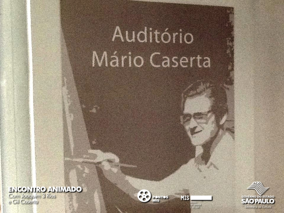 S%20Bento%20Sapucai%20Jun2016_00005