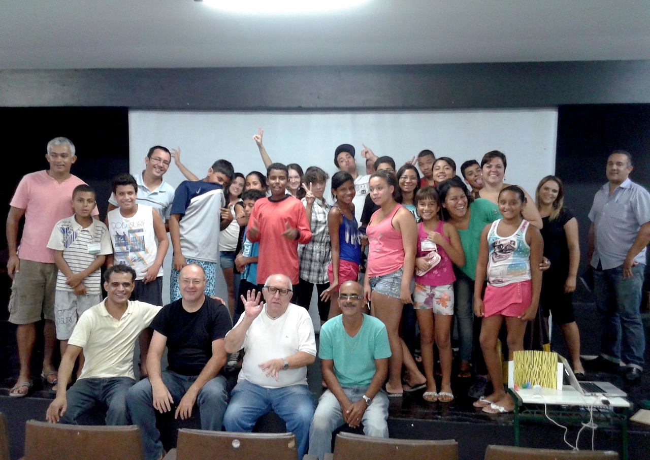 Amparo_Socorro_Diadema_00001