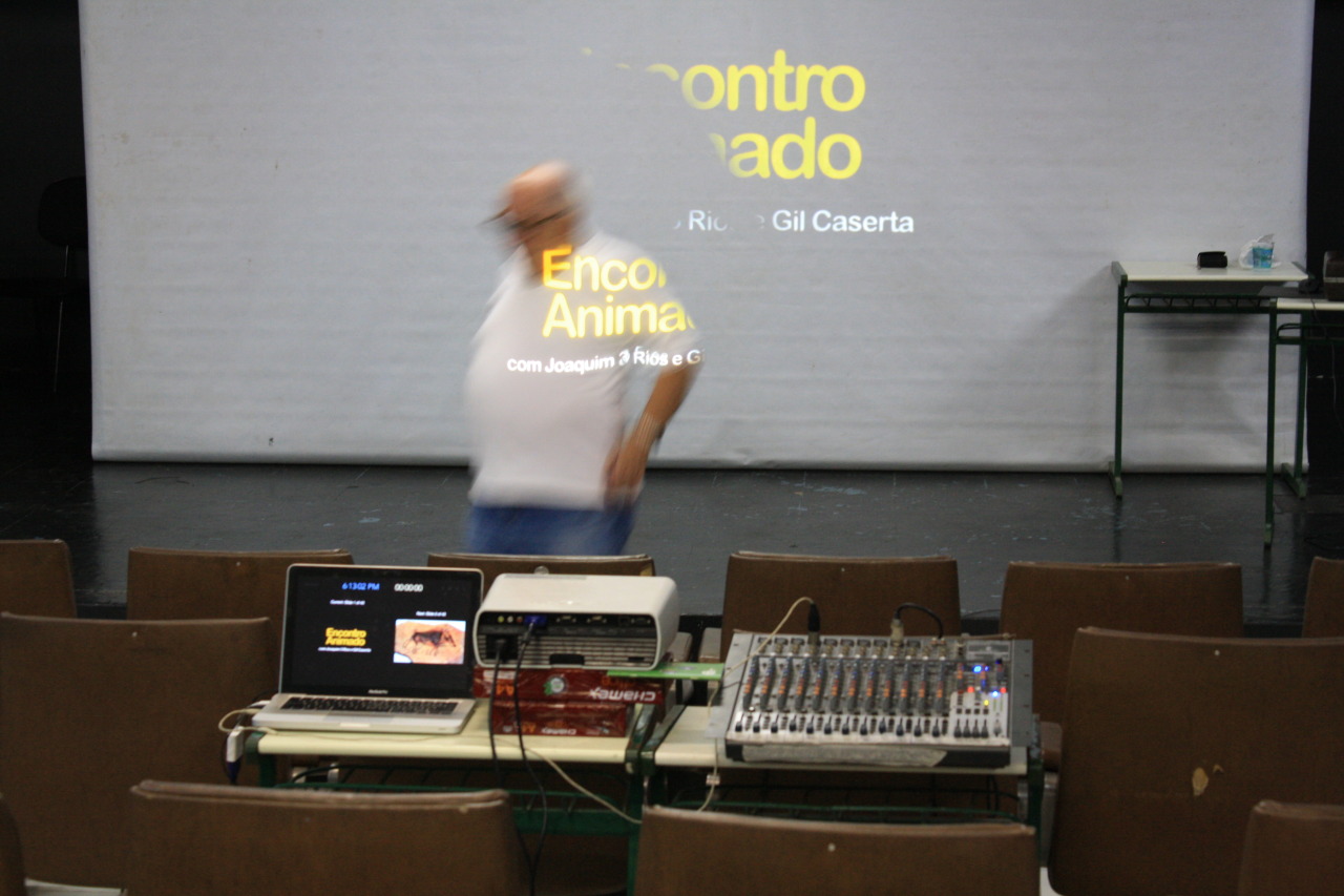 Amparo_Socorro_Diadema_00005