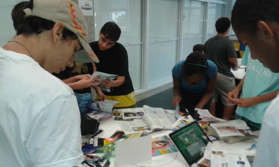 Amparo_Socorro_Diadema_00005