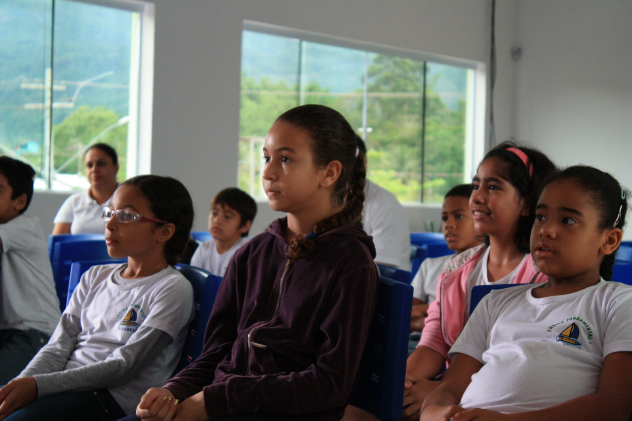 Amparo_Socorro_Diadema_00007