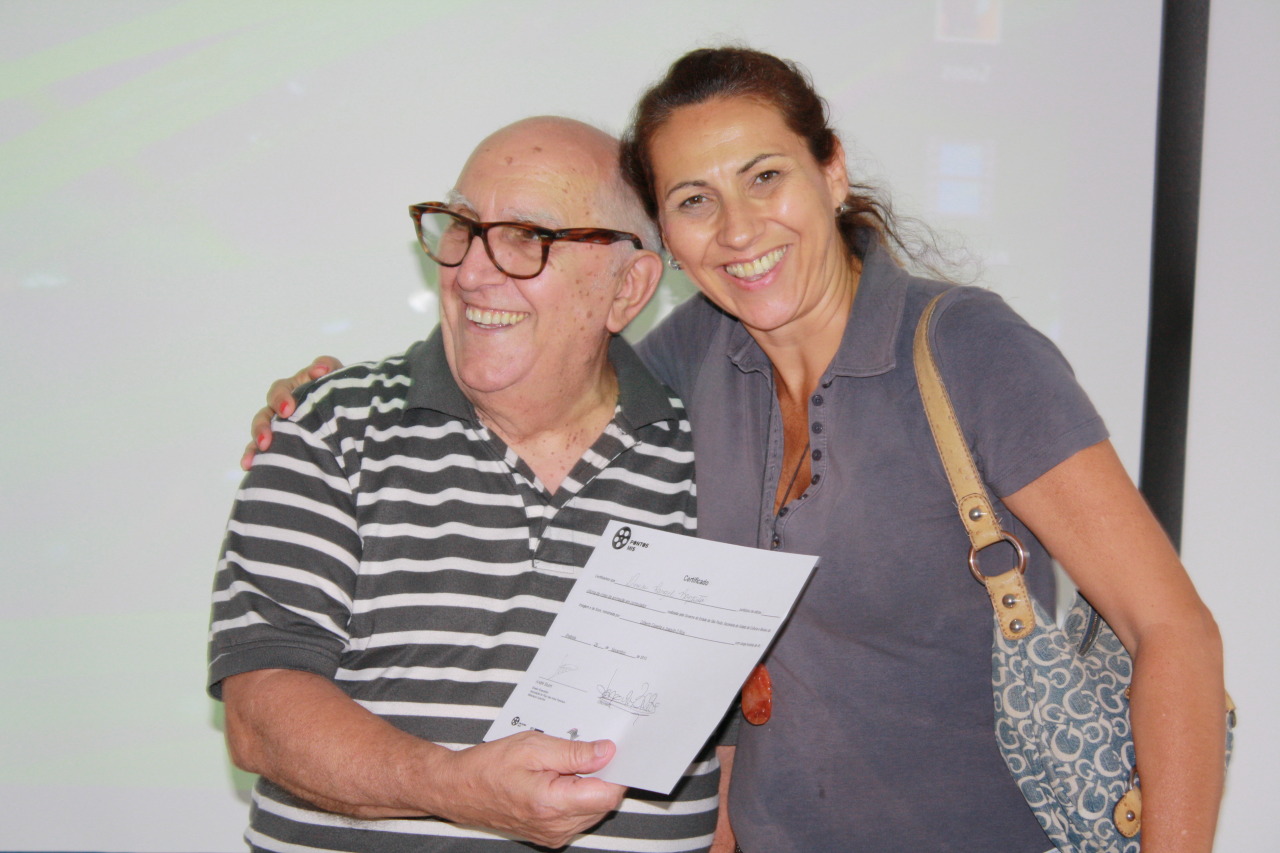 Amparo_Socorro_Diadema_00007