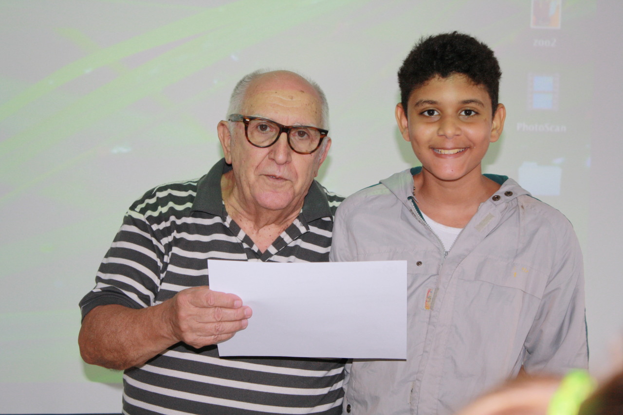 Amparo_Socorro_Diadema_00007