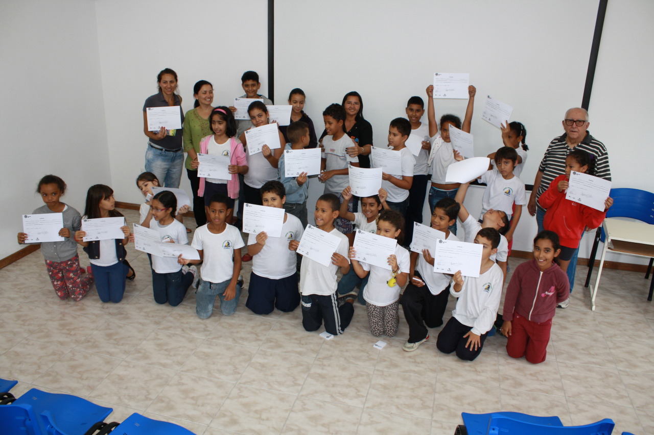 Amparo_Socorro_Diadema_00005