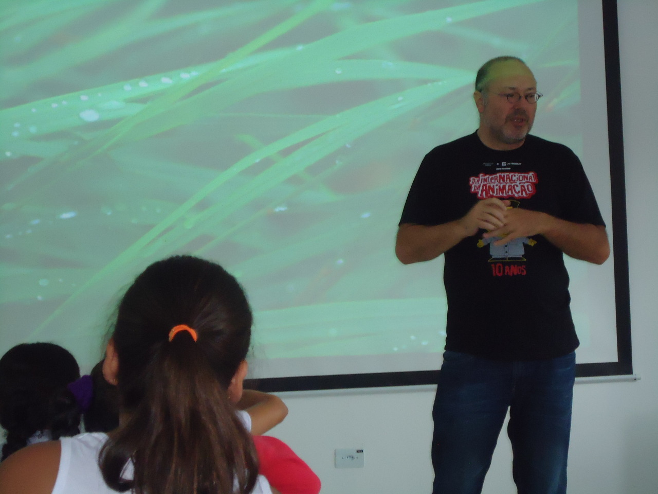 Amparo_Socorro_Diadema_00007