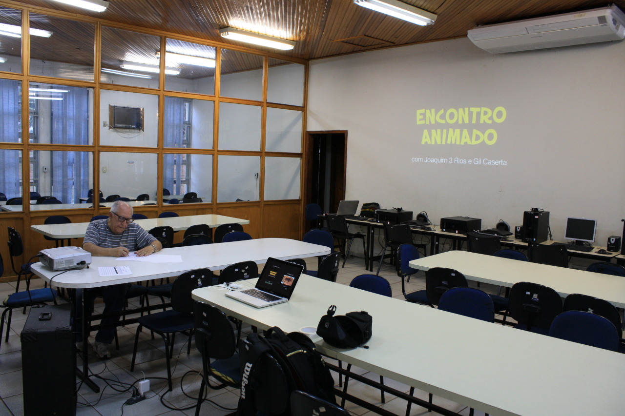 S%20Bento%20Sapucai%20Jun2016_00005