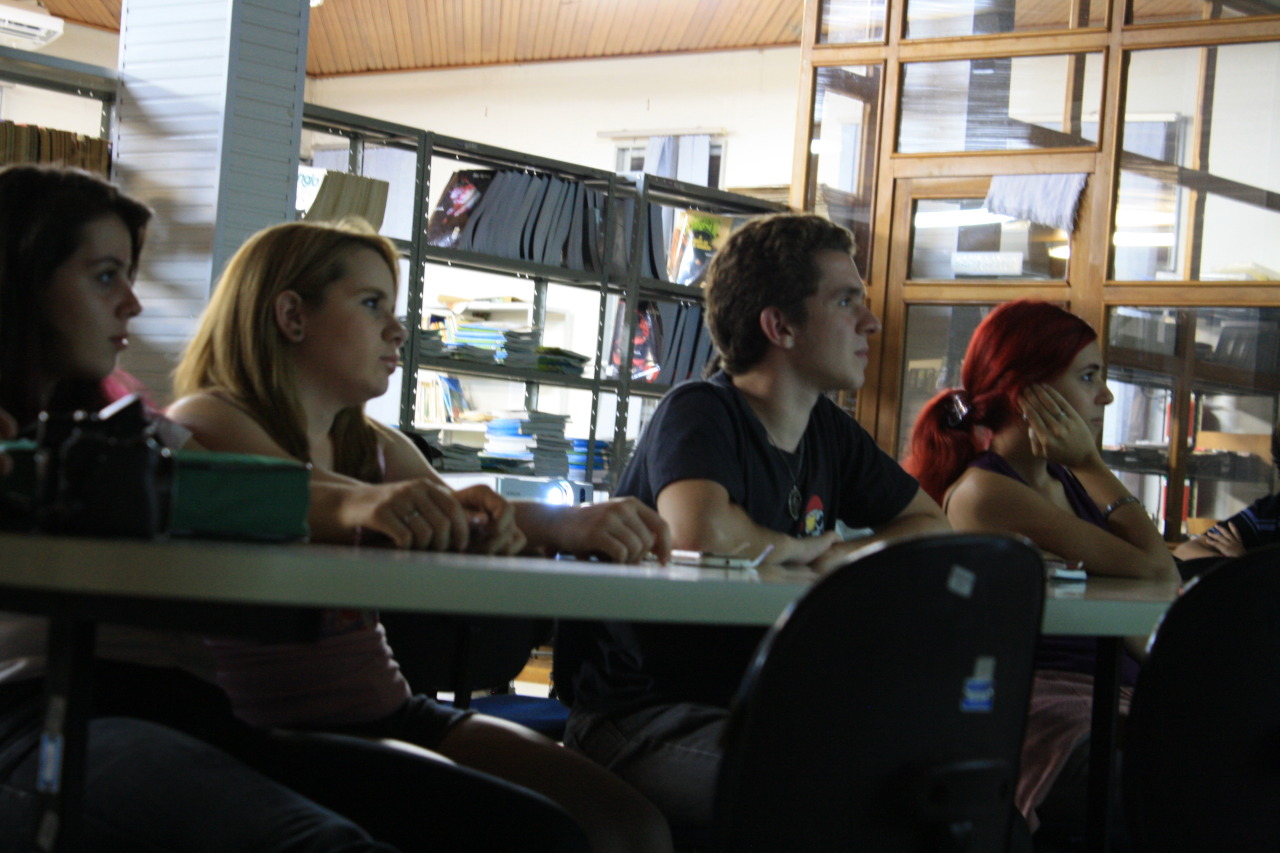 Amparo_Socorro_Diadema_00007