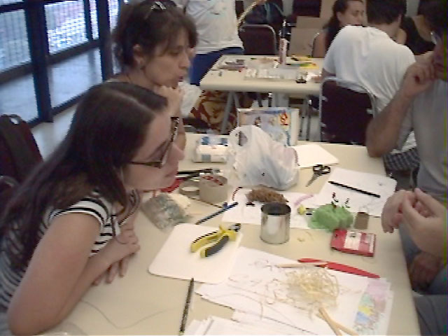 Amparo_Socorro_Diadema_00007