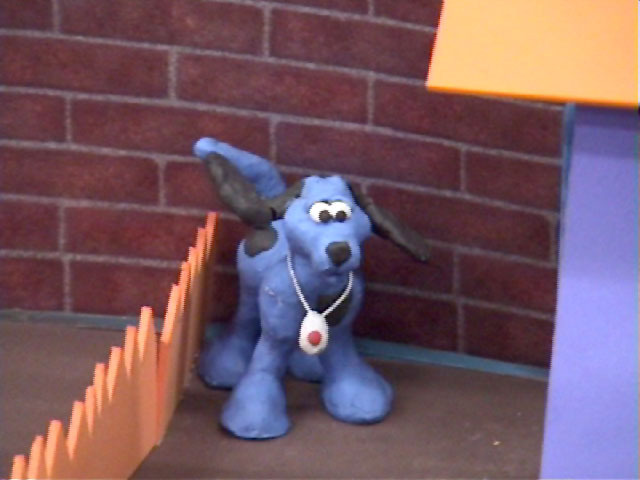 Amparo_Socorro_Diadema_00001