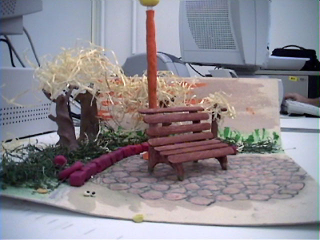 Amparo_Socorro_Diadema_00001