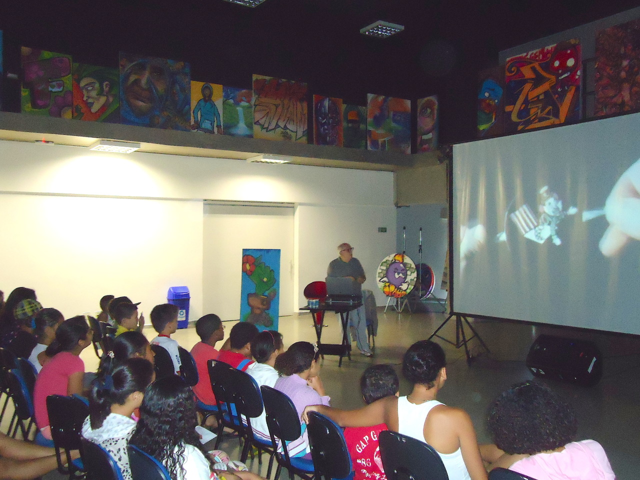 Amparo_Socorro_Diadema_00005