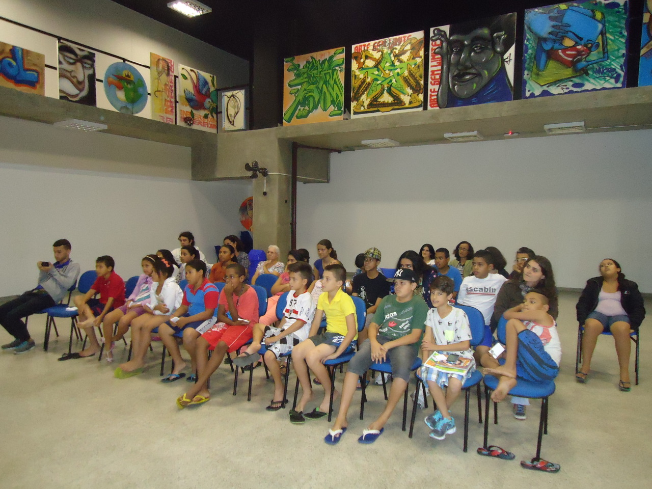 Amparo_Socorro_Diadema_00005